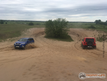 Фото Трофи-лайф 4х4 покатушка Кудыкина Гора 05.06.21 - 149.JPG