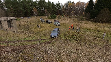 Трофи-лайф фото 4х4 День Рождения Трофи-лайф 17 лет Колонна 2 26.10.2024 -   (201).png