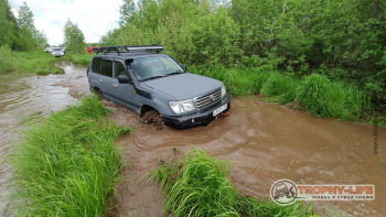 Фото Трофи-лайф 4х4 покатушка Новоистринские Просеки 04.06.22 - 182.jpg
