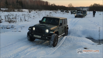 Фото Трофи-лайф 4х4 покатушка Радужный Водопад 06.01.23 - 111.jpg