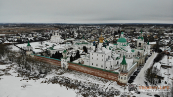 Фото Трофи-лайф 4х4 покатушка-экспедиция Костромской Новый Год 4-7.01.20 -173.JPG