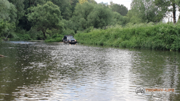 Фото Трофи-лайф 4х4 покатушка Радужный Водопад 03.07.21 - 342.jpg