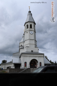 Фото Трофи-лайф 4х4 покатушка Юрьев День - 12.JPG