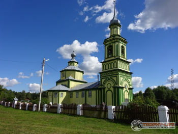 Фото Трофи-лайф 4х4 покатушка-экспедиция Рязанская Мещера 21-24.08.20 -22.JPG