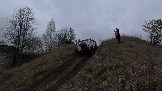 Трофи-лайф фото 4х4 День Рождения Трофи-лайф 17 лет 26.10.2024 -  (177).png