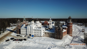 Фото Трофи-лайф 4х4 экспедиция Рыбинск 8-11.03.18 -32.JPG
