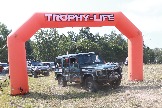 LKV_1380.JPG