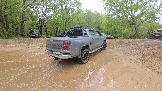 20250518_154915.jpg