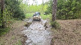 20260510_112942.jpg