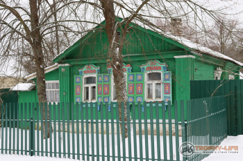 Фото Трофи-лайф 4х4 покатушка-экспедиция В Гости К Илье Муромцу 04-07.01 (419).JPG