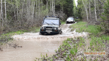 Фото Трофи-лайф 4х4 покатушка Старокалужский Тракт 14.05.22 - 455.jpg