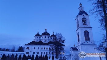 Фото Трофи-лайф 4х4 краеведческая экспедиция-покатушка Северная Весна 6-8.03.21 - 1_ (147).jpg