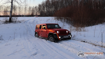 Фото Трофи-лайф 4х4 покатушка Стремиловский рубеж 27.03.21 - 86.jpg