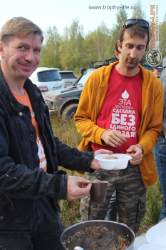 Фото Трофи-лайф 4х4 покатушка Бронницкий виадук 26.09.20 - 293.JPG