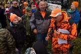 IMG_8426.jpeg