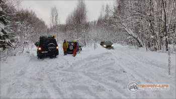 Фото Трофи-лайф 4х4 покатушка Вокруг Плещеева Озера 15.01.22 - 115.jpg