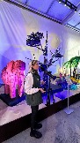 IMG_1046.jpg