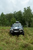 Трофи-лайф Фото корпоративное мероприятие на внедорожниках  (87).jpg