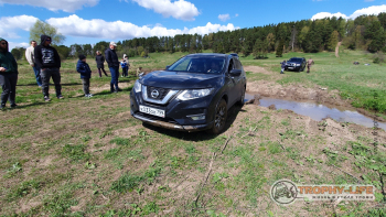 Фото Трофи-лайф 4х4 покатушка Можайские Тропы 09.05.22 - 626.jpg