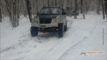 Фото Трофи-лайф 4х4 покатушка Володарские Овраги 02.04.22 - 223.jpg