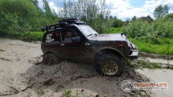 Фото Трофи-лайф 4х4 покатушка Новоистринские Просеки 04.06.22 - 433.jpg