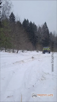 Фото Трофи-лайф 4х4 покатушка Можайские Тропы 28.01.23 - 141.jpg