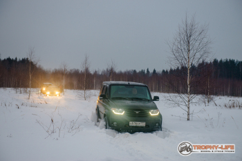 Ожерелье озер-4538.jpg