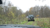 Моментальный снимок 84 (02.11.2023 17-31).png