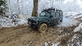 20251115_113120.jpg