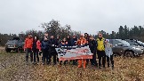 20231112_152133.jpg