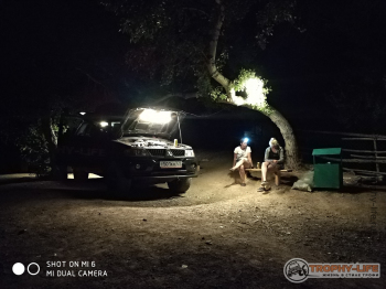 Фото Трофи-лайф 4х4 экспедиция Алтай 2017 -550.jpg