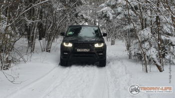 Фото Трофи-лайф 4х4 покатушка Подвиги Русского Солдата 02.01.21 -44.jpg