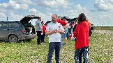 IMG_1630.jpg