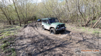 Фото Трофи-лайф 4х4 покатушка Коломенские Монастыри 03.05.21 - 210.jpg