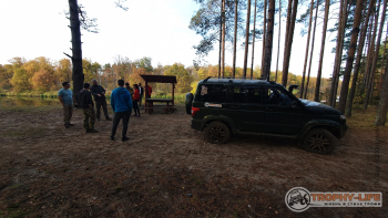 Фото Трофи-лайф 4х4 покатушка Мещерские Скитания 03.10.20 - 128.jpg
