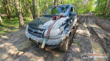 Фото Трофи-лайф 4х4 покатушка Южные Косогоры 10.05.21 - 290.jpg