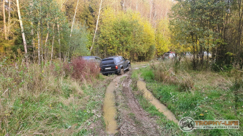 Фото Трофи-лайф 4х4 покатушка Калужские достопримы 26.09.20 - 107.jpg