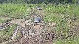 20260510_150837.jpg