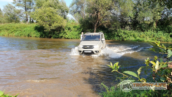 Фото Трофи-лайф 4х4 покатушка Радужный Водопад 28.08.21 - 460.jpg