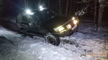 Фото Трофи-лайф 4х4 покатушка Ожерелье Озёр 03.01.21 -111.jpg