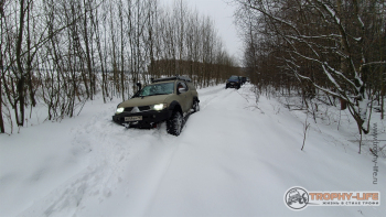Фото Трофи-лайф 4х4 покатушка Бронницкий Виадуг 23.01.21 -40.jpg
