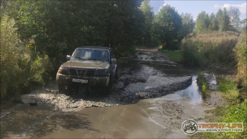 Фото Трофи-лайф 4х4 покатушка К Стальным Монстрам 12.09.20 - 25.jpg