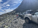 IMG_9323.jpeg