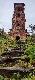 IMG_20231106_114339.jpg