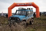 AEV_4534.jpg