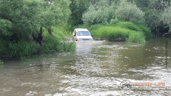 Фото Трофи-лайф 4х4 покатушка Подвиги Русского Солдата 11.06.22 - 420.jpg