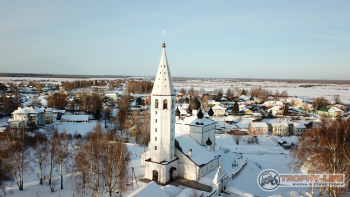 Фото Трофи-лайф 4х4 экспедиция Рыбинск 8-11.03.18 -203.JPG