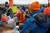IMG_8380.jpeg