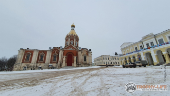 Фото Трофи-лайф 4х4 покатушка-экспедиция В Гости К Илье Муромцу 04-07.01 (283).jpg