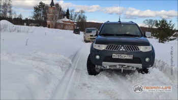 Фото Трофи-лайф 4х4 покатушка Каширское Достопримечательности 12.02.22 - 160.jpg